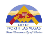 NLSV Logo