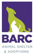 HSTN BARC